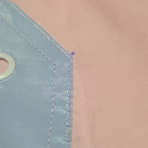 Men's Surf Society Swimwear Shorts Trunks - Picture 5 of 6